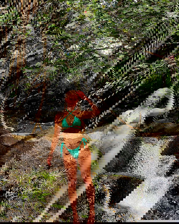 carolinezalog carolinezalog archive image