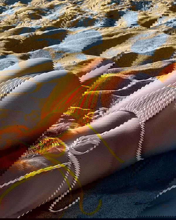 carolinezalog carolinezalog archive image