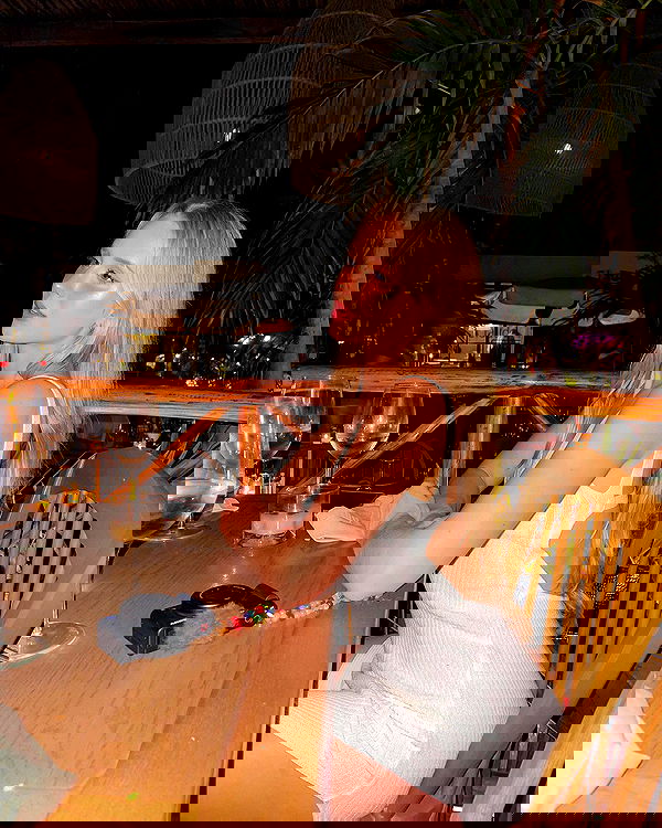 carolinezalog carolinezalog archive image