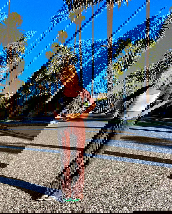 carolinezalog carolinezalog archive image