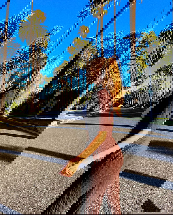 carolinezalog carolinezalog archive image