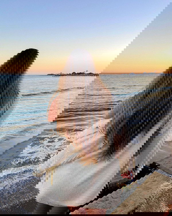 carolinezalog carolinezalog archive image