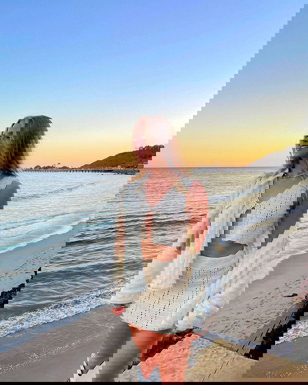 carolinezalog carolinezalog archive image