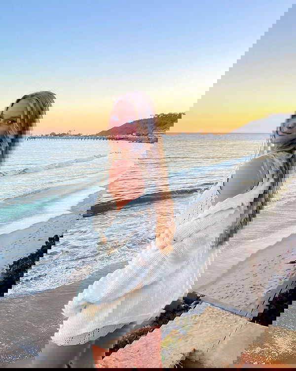 carolinezalog carolinezalog archive image