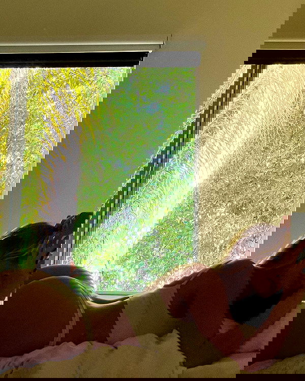 carolinezalog carolinezalog archive image