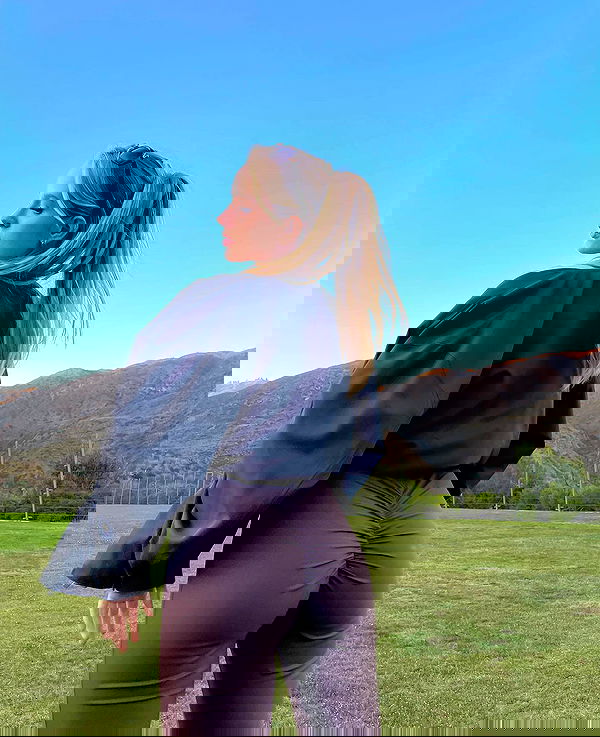 carolinezalog carolinezalog archive image