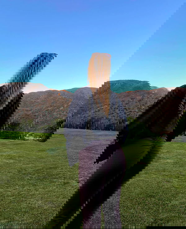 carolinezalog carolinezalog archive image