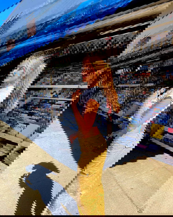 carolinezalog carolinezalog archive image