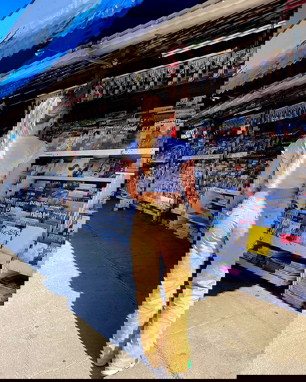 carolinezalog carolinezalog archive image