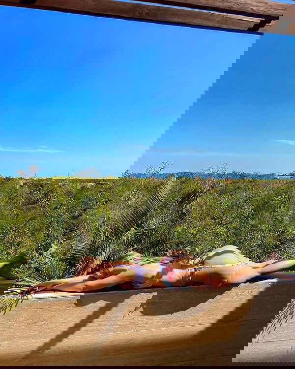 carolinezalog carolinezalog archive image