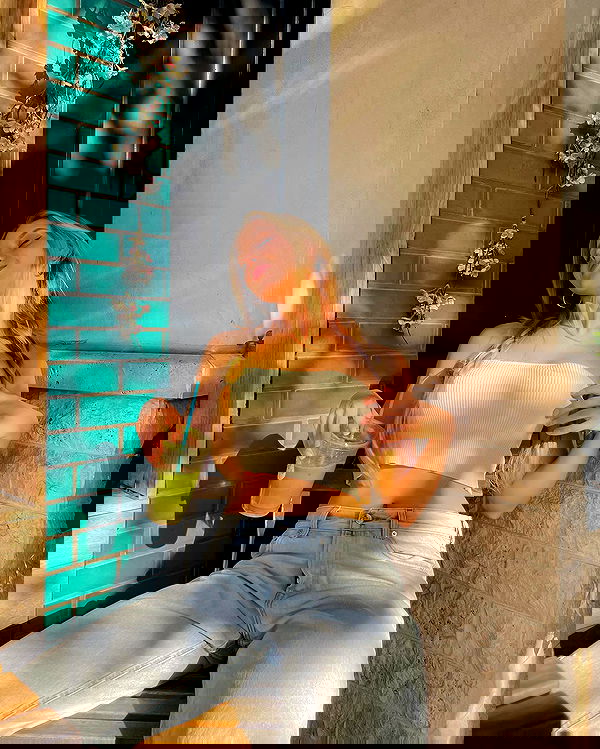 carolinezalog carolinezalog archive image