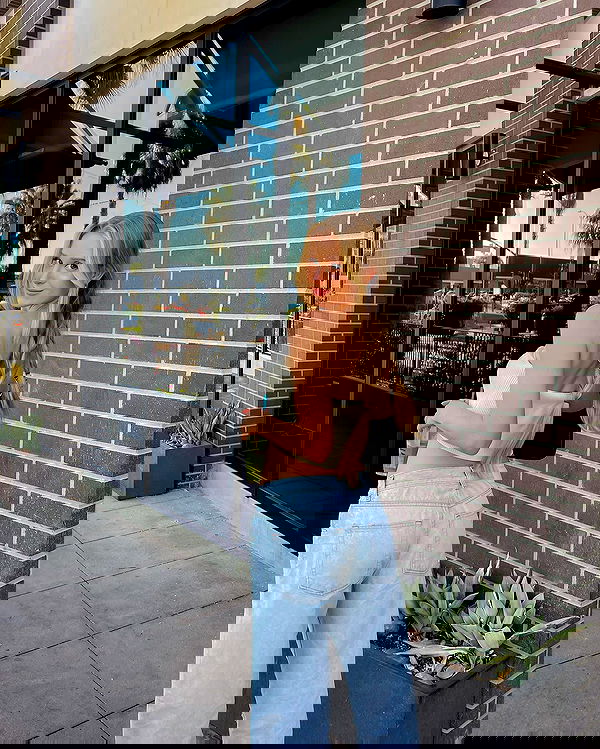 carolinezalog carolinezalog archive image