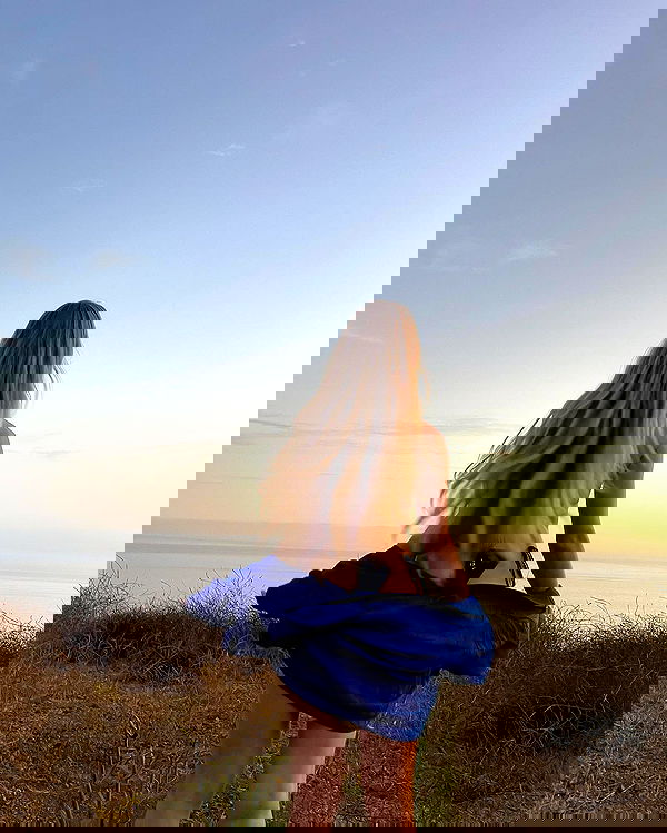 carolinezalog carolinezalog archive image