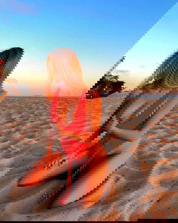 carolinezalog carolinezalog archive image