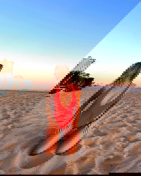 carolinezalog carolinezalog archive image