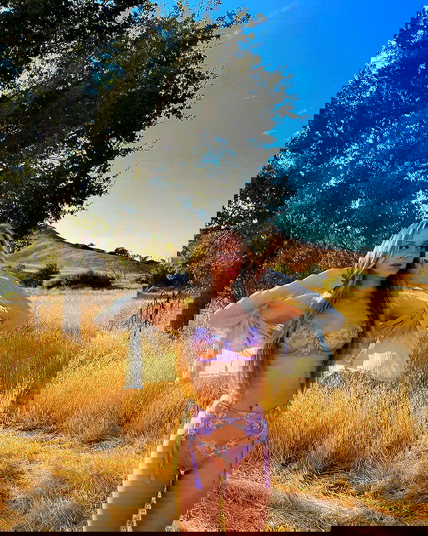 carolinezalog carolinezalog archive image