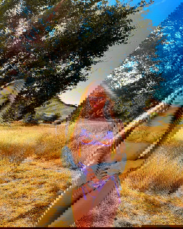 carolinezalog carolinezalog archive image