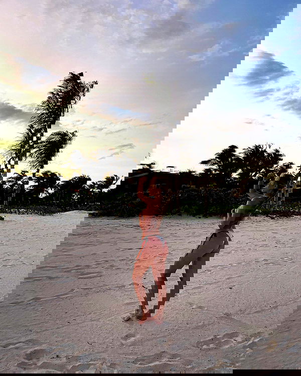 carolinezalog carolinezalog archive image