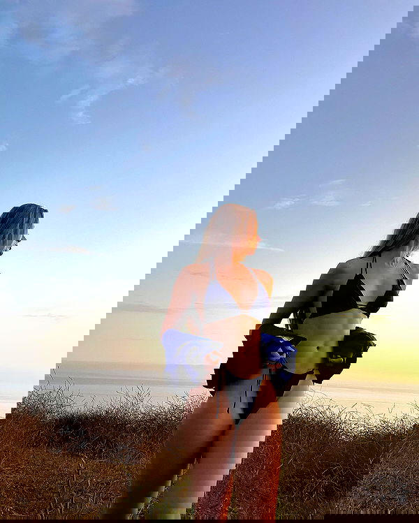 carolinezalog carolinezalog archive image