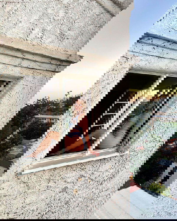 carolinezalog carolinezalog archive image