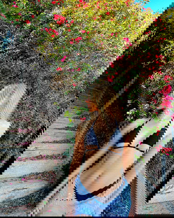 carolinezalog carolinezalog archive image