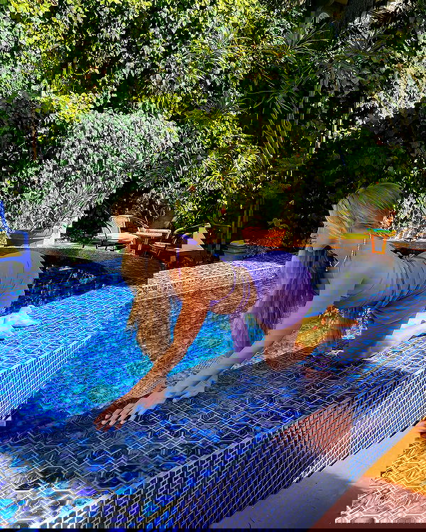 carolinezalog carolinezalog archive image