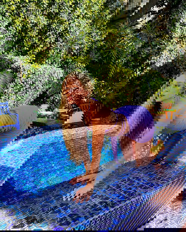 carolinezalog carolinezalog archive image