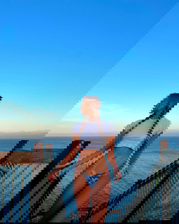 carolinezalog carolinezalog archive image