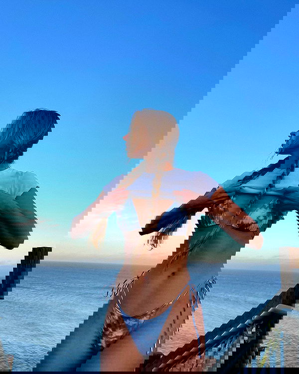 carolinezalog carolinezalog archive image