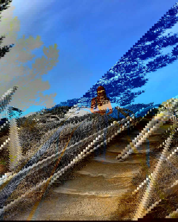 carolinezalog carolinezalog archive image