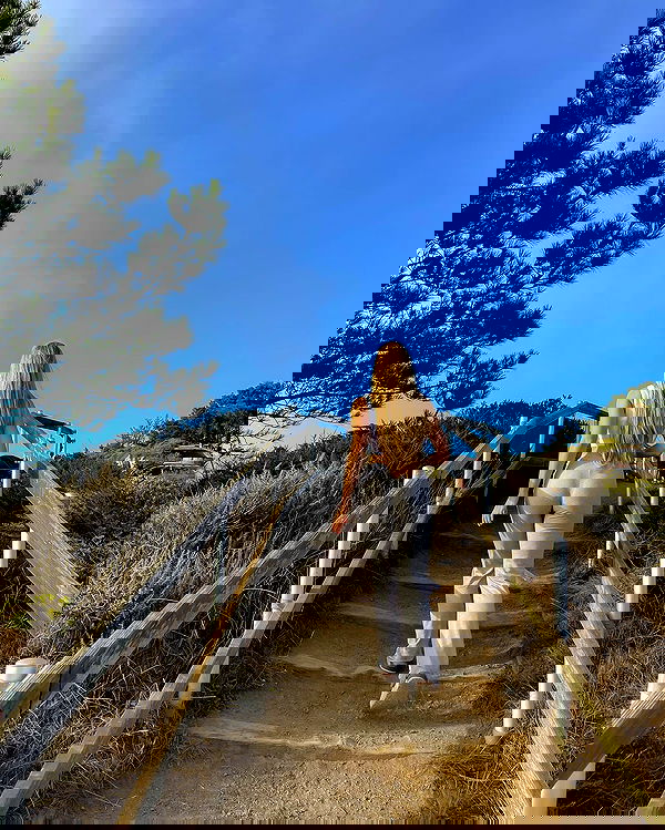 carolinezalog carolinezalog archive image