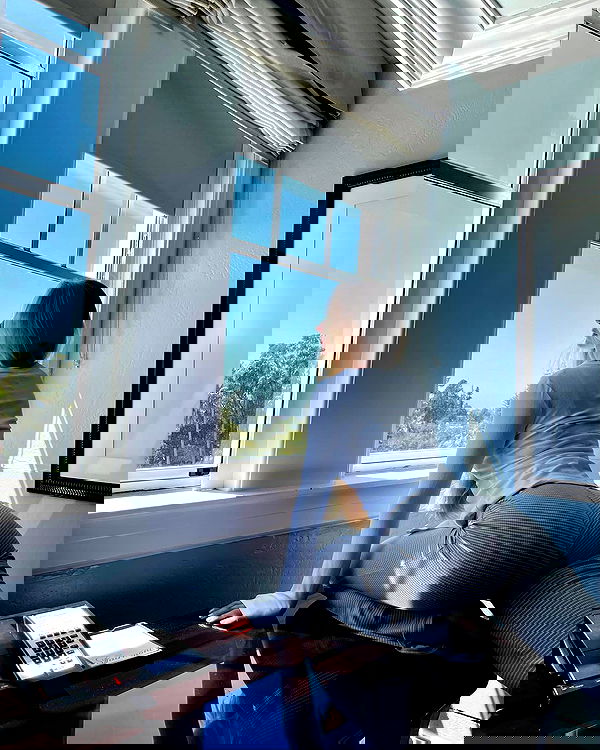 carolinezalog carolinezalog archive image