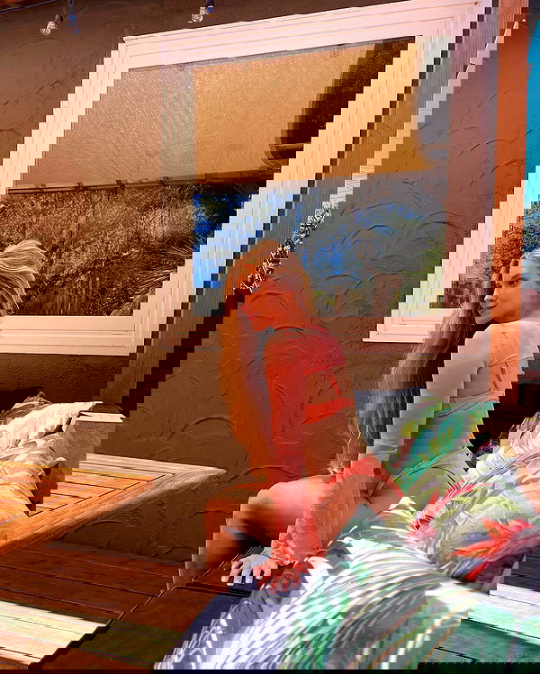 carolinezalog carolinezalog archive image