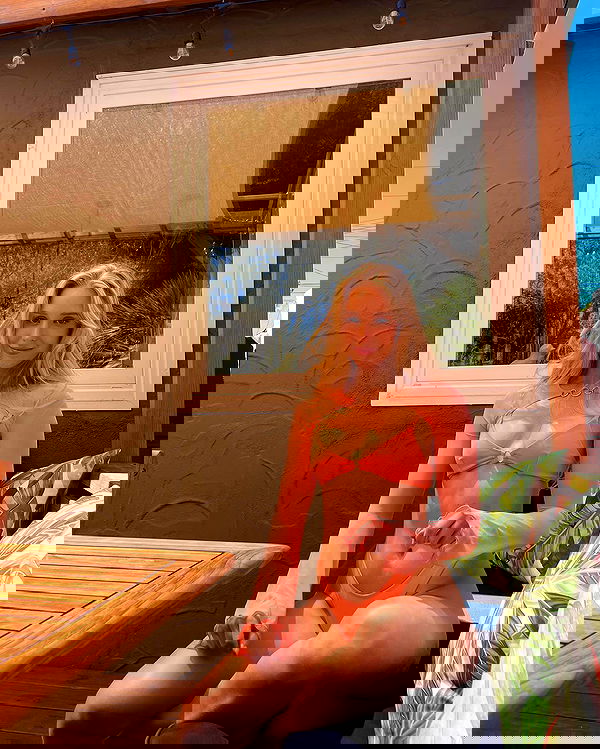 carolinezalog carolinezalog archive image