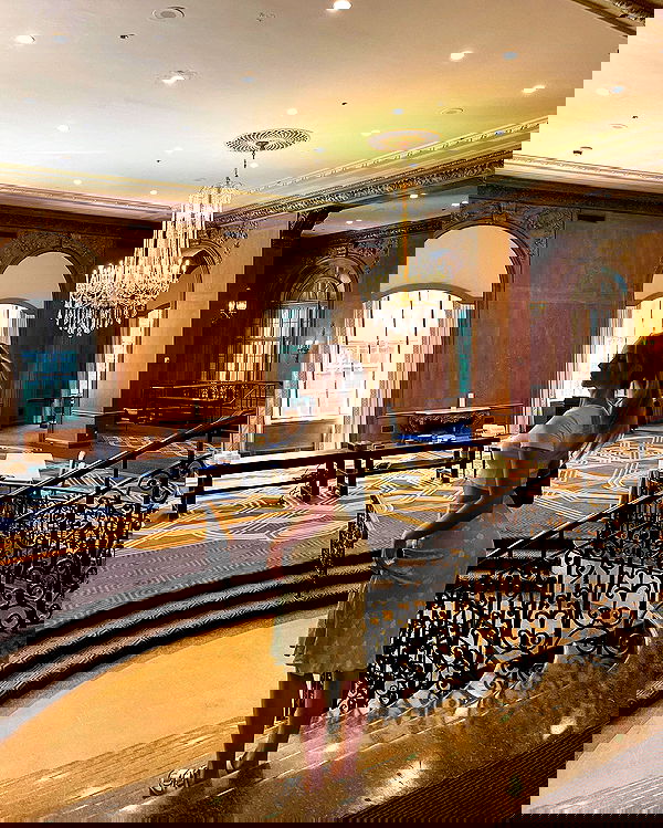 carolinezalog carolinezalog archive image