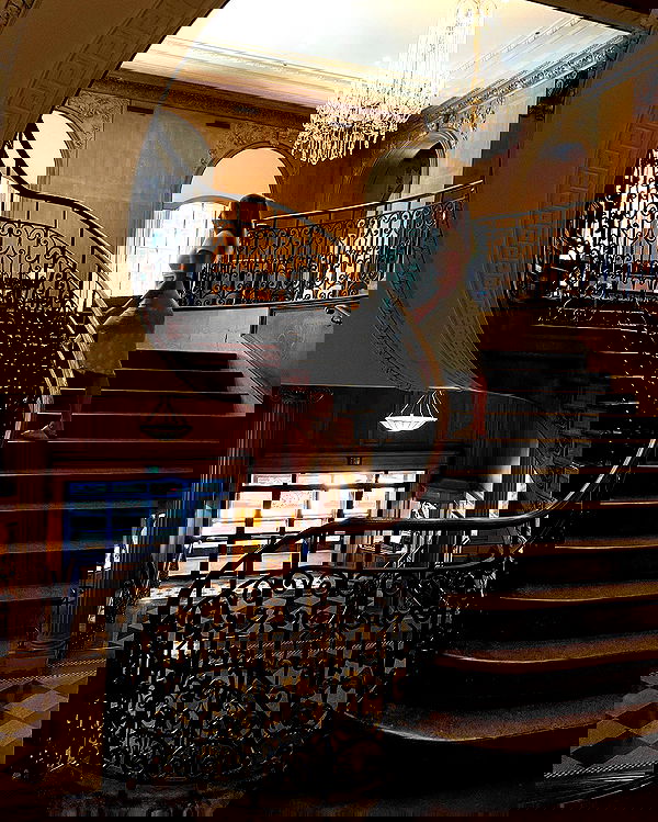 carolinezalog carolinezalog archive image