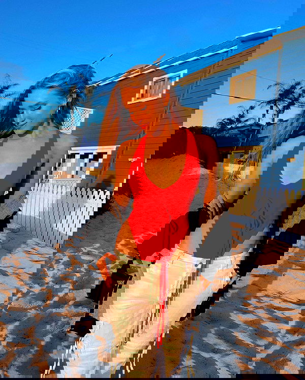 carolinezalog carolinezalog archive image