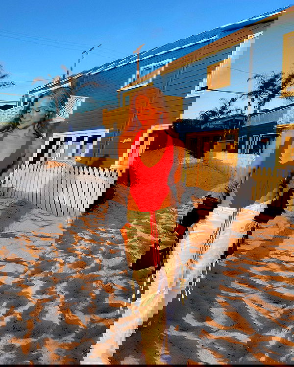 carolinezalog carolinezalog archive image