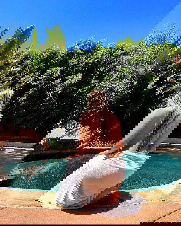 carolinezalog carolinezalog archive image