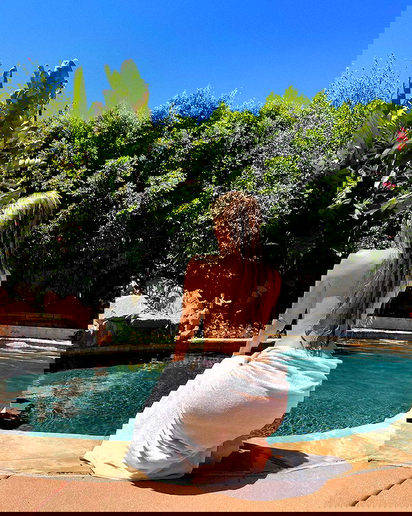 carolinezalog carolinezalog archive image