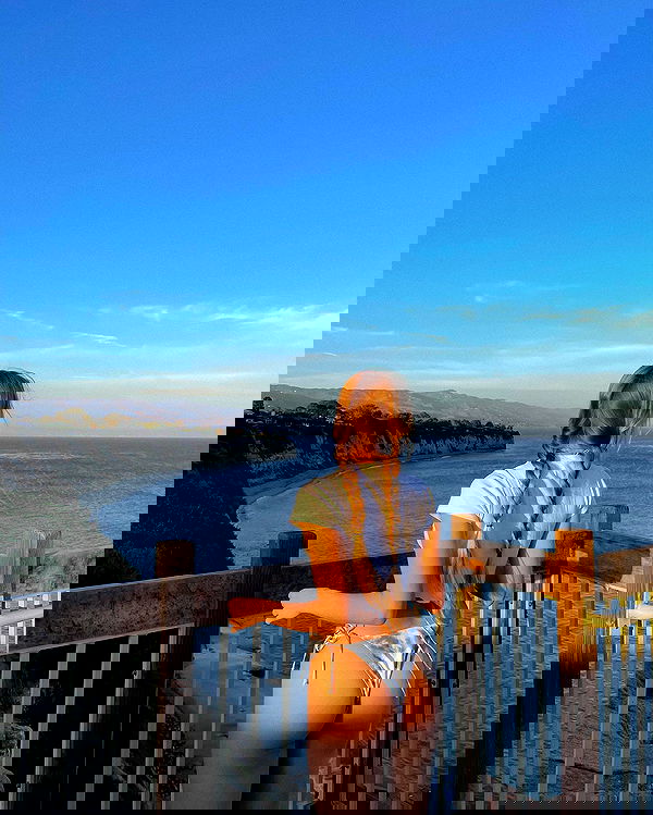 carolinezalog carolinezalog archive image