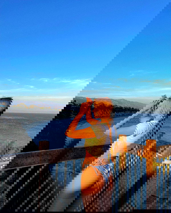 carolinezalog carolinezalog archive image