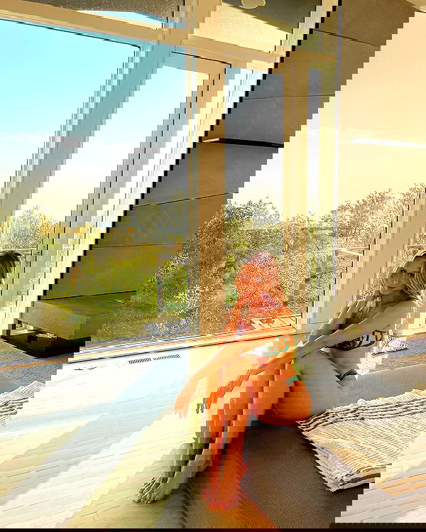 carolinezalog carolinezalog archive image