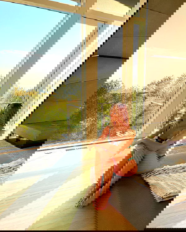 carolinezalog carolinezalog archive image