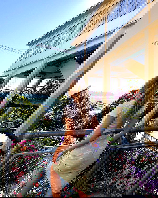 carolinezalog carolinezalog archive image