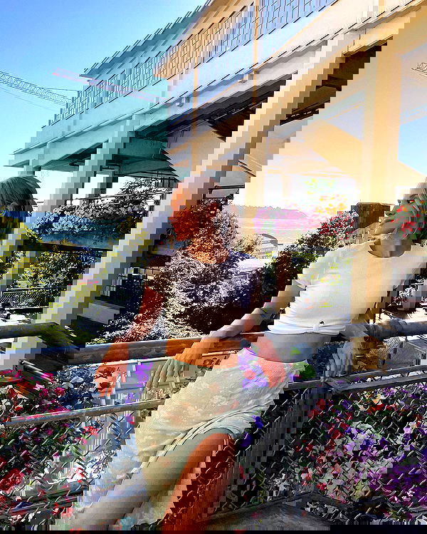 carolinezalog carolinezalog archive image