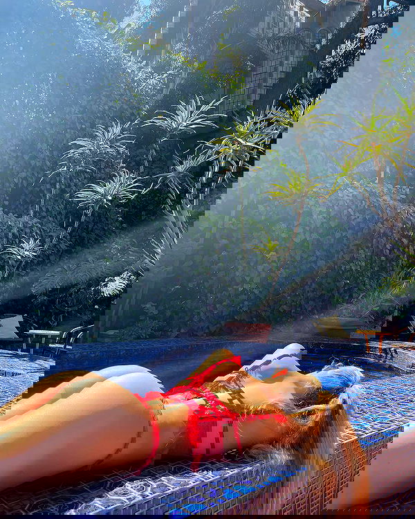 carolinezalog carolinezalog archive image