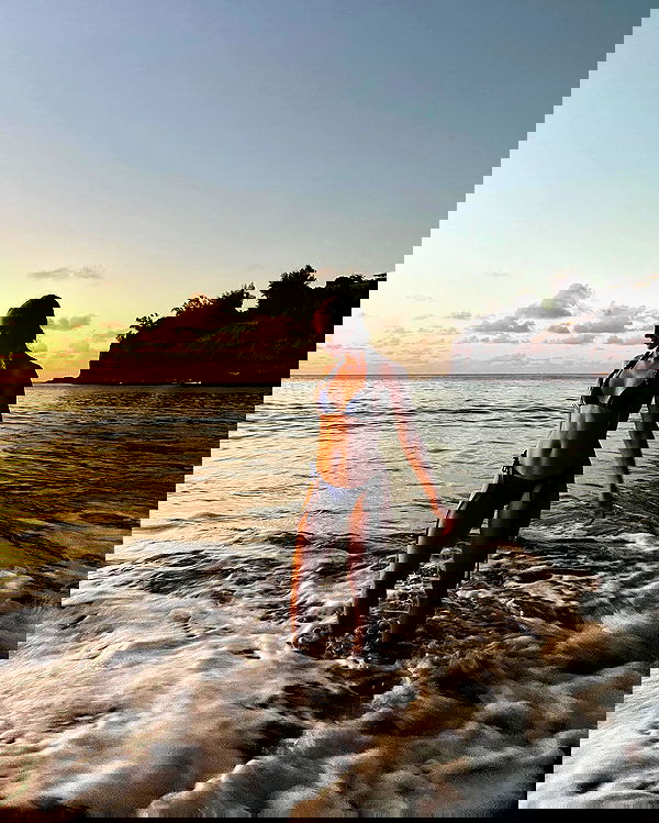 carolinezalog carolinezalog archive image