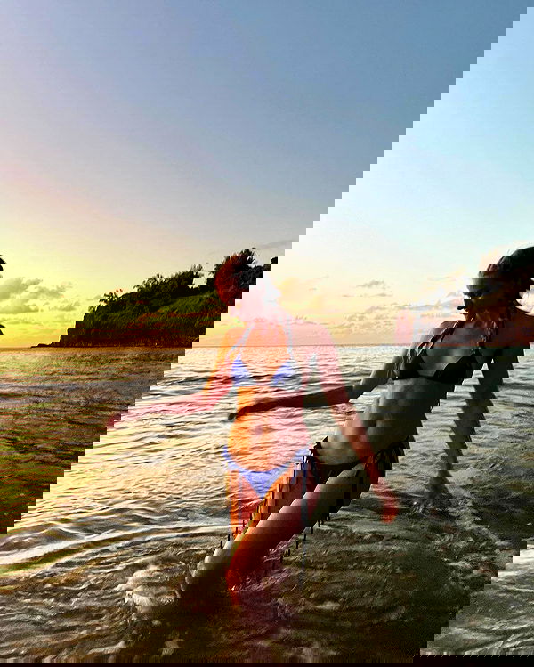 carolinezalog carolinezalog archive image