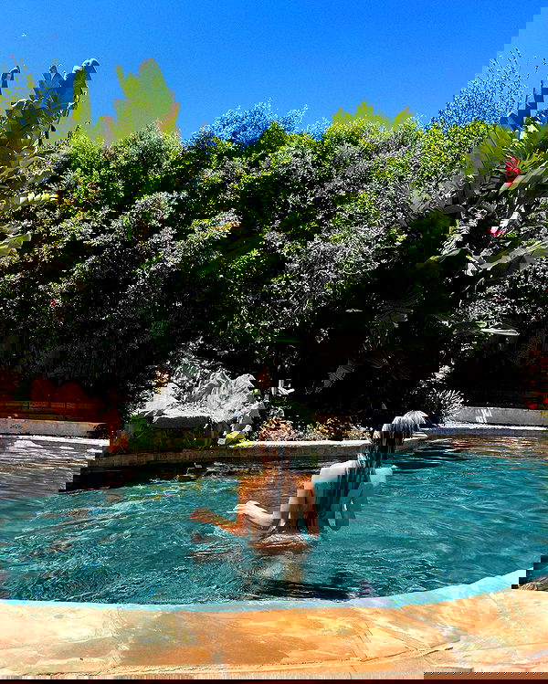 carolinezalog carolinezalog archive image